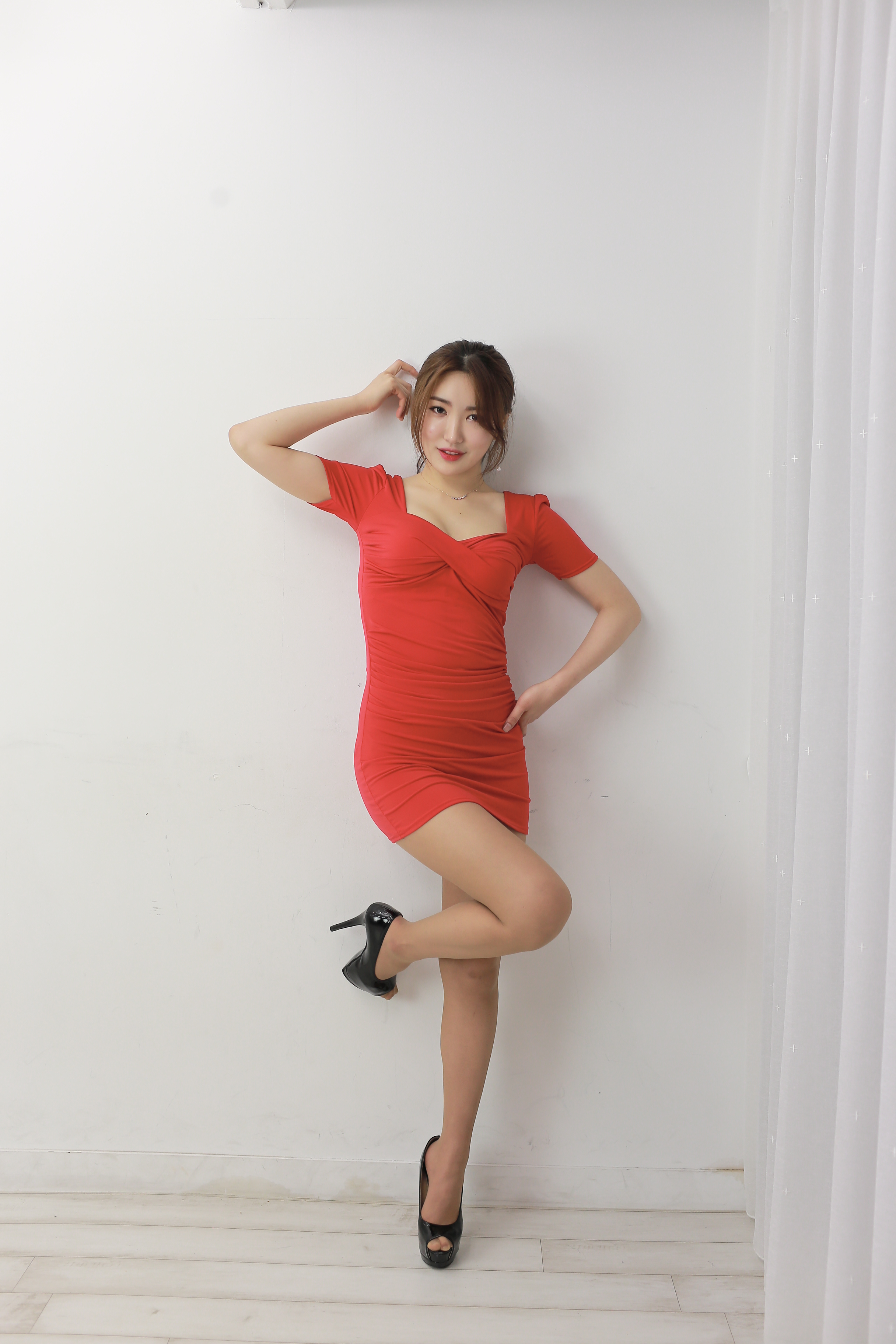 미분류 / 무명 2.4 / 4-2